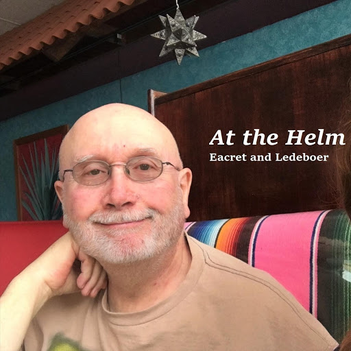 Glimpses Youtube Music