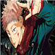 Jujutsu Kaisen Themes & New Tab