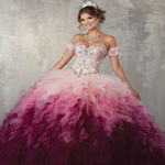 Vestidos? para quinceañera ?? Apk