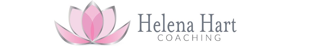 Helena Hart Banner