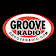 Groove Radio icon