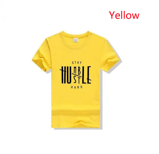 miniatures image - 1