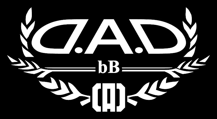 bBのちゃまメロカー・黒光り最&高 ⤴︎︎︎⤴︎︎・自己満😊・人の好きな車にケチ付ける人とは仲良くできないに関するカスタム事例の投稿画像3枚目