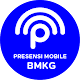 Download Presensi Mobile BMKG For PC Windows and Mac