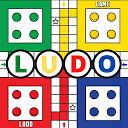 Descargar la aplicación LUDO MASTER STAR OFFLINE 2020 Instalar Más reciente APK descargador