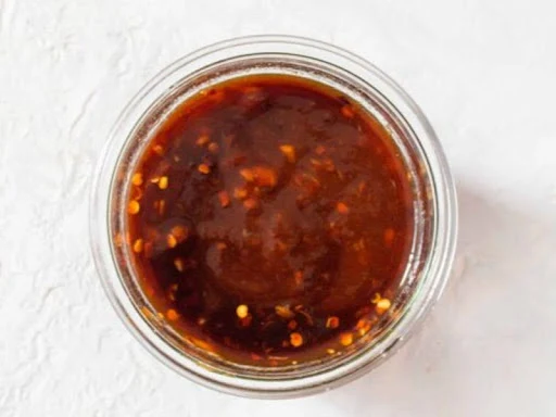 Firecraker Sauce 100gm