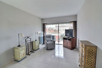 appartement à Saint-raphael (83)