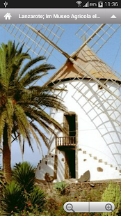 Guia Clara de Lanzarote(圖7)-速報App