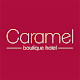 Download Caramel Boutique Hotel For PC Windows and Mac 3.0.2