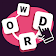 Word Challenge  icon