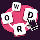 Word Challenge - Wordgame Puzzle Download on Windows