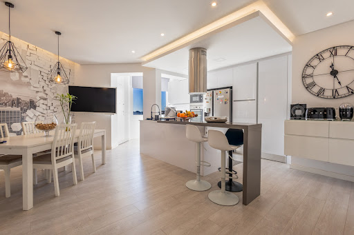 Appartement 3