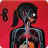 The Human Body by Tinybop3.0.4