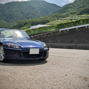 S2000 AP1