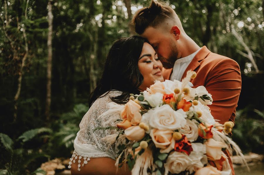 Wedding photographer Gustavo Alvarex (gustavoalvarex). Photo of 10 August 2021