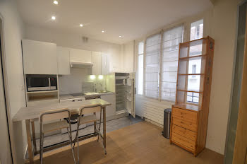 appartement à Paris 12ème (75)