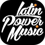 Latín Power Music Apk