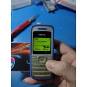 Máy Kích Sim Nokia 1200