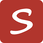 Cover Image of ดาวน์โหลด Silentel 6.7.6 APK