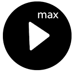 Cover Image of Unduh MAX HD Video Player 1.7 APK