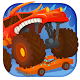 Download Monster Truck Go For PC Windows and Mac 1.0.2