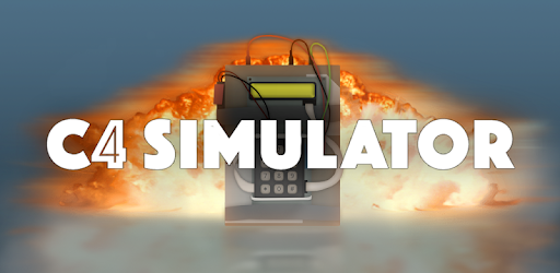 Download S4 Bomb Explode Simulator Apk For Android Latest Version - roblox c4 explosive