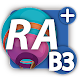 Download RA Tools Robótica Básico 3 For PC Windows and Mac 1.01