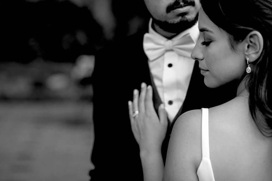 Nhiếp ảnh gia ảnh cưới Marco Moreno (marcomoreno). Ảnh của 11 tháng 9 2020