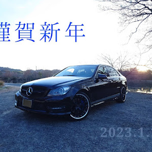 Cクラス