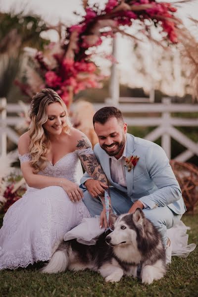 Fotógrafo de bodas Bruno Luis (brunoluis). Foto del 10 de mayo