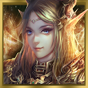 تحميل التطبيق 破戰-仙境對決 التثبيت أحدث APK تنزيل