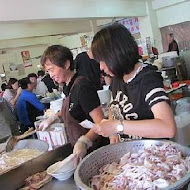 邱家小卷米粉