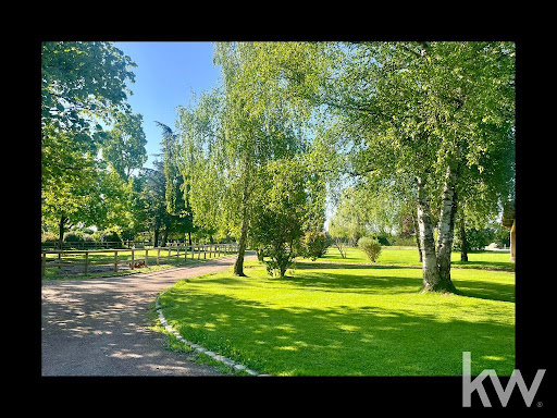 Propriété avec piscine 3