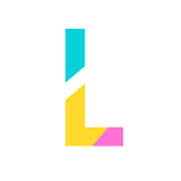 Updated お笑いネタ専門アプリ Loool App Not Working Down White Screen Black Blank Screen Loading Problems 21