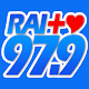 Radio Andres Ibañez 97.9 Download on Windows