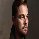 Leonardo  DiCaprio Themes & New Tab