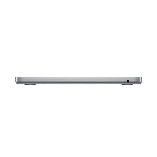 Macbook Air M2 2022 13 inch (16GB/512GB SSD/8C CPU/8C GPU)