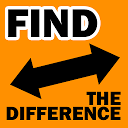 Download Find The Difference Install Latest APK downloader