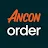 Ancon Order icon