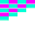 ブロック崩し Download on Windows