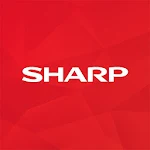 Cover Image of Download SHARP ID 5.2.0 APK