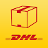 DHL Paket2.27.3