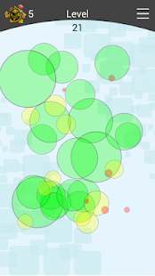 Poppin Dots Screenshots 5