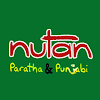 Nutan, Powai, Mumbai logo