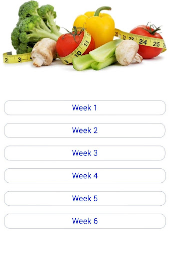 免費下載健康APP|Your Best Body Meal Plan app開箱文|APP開箱王