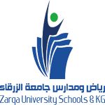 مدارس جامعة الزرقاء Apk