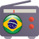 Radio Brésil icon