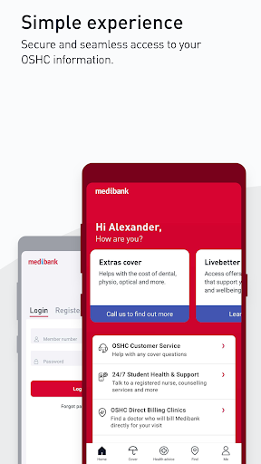 updated-medibank-oshc-for-pc-mac-windows-11-10-8-7-android-mod