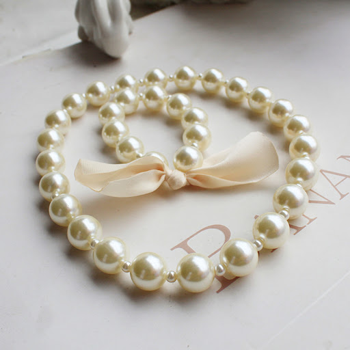 Title 2, Fashion Korea Kids Accessories Girls Jewelry St...