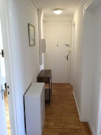 appartement à Lorient (56)